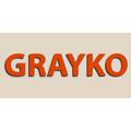 Grayko, Arizkun