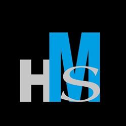 Cocinas Hermasur, Arrecife