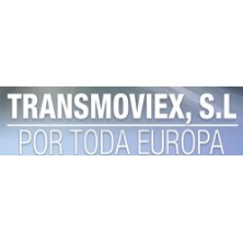 Transmoviex, Vivares