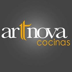 Cocinas Artnova, Camas