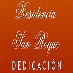 Residencia Geriátrica y Centro de Día San Roque, Talarrubias
