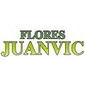 Flores Y Plantas Juanvic, Cáceres