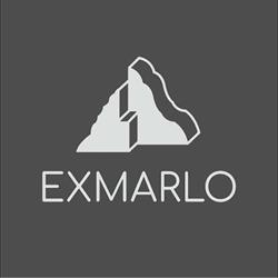 Mármoles Exmarlo, Huesca