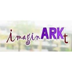 IMAGINARKT, Barakaldo