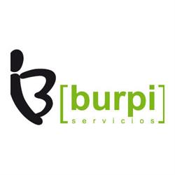 Burpi Servicios, Burgos