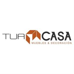 TuaCasa La Roda - Tienda de Muebles y Decoración en La Roda, Albacete
