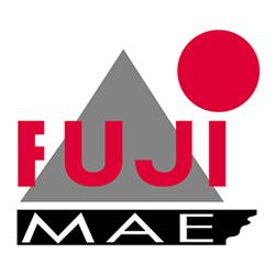 FUJIMAE Madrid