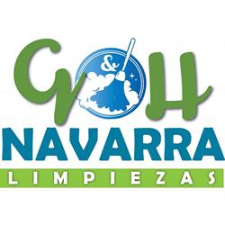 LIMPIEZAS Y MANTENIMIENTO GH NAVARRA, Pamplona