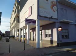 Clinica Dental Dentalvall, Alcàntera de Xúquer