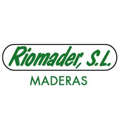 Riomader S.L., Logroño