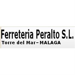 Ferretería Peralto - Óptimus, Torre del Mar