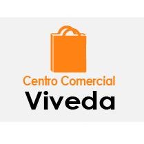 Bazar Viveda