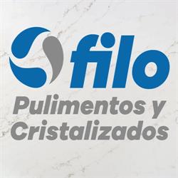 Filo Pulimentos, Marbella