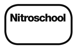 Nitroschool, Barcelona