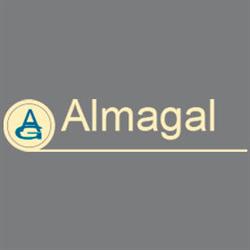 Almagal, Mesoiro