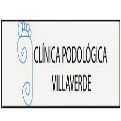 Clínica Podológica Villaverde, Madrid