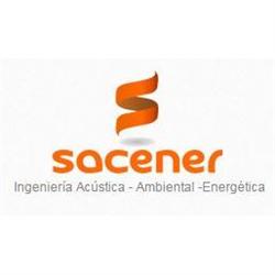 SACENER, Huelva