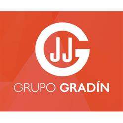 Grupo Gradín, Atios