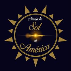 Mariachi Sol De América - Los mejores Mariachis de Madrid