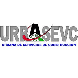 Urbasevc, Alicante