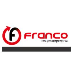 Franco Imagen Corporativa - Rótulos Franco, Lorca
