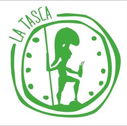 La Tasca de Juli, Arrabal de Portillo