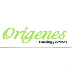 Orígenes Catering Y Eventos, Muñomer del Peco