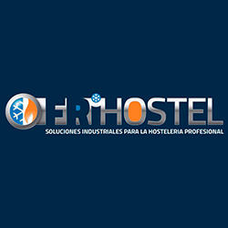 Frihostel, Alcantarilla
