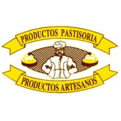 Pastisoria, Soria