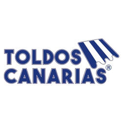 Toldos Canarias, Playa Honda