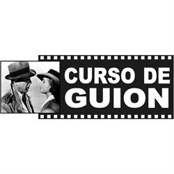 Curso de Guion, Madrid
