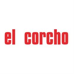 El Corcho, Palencia