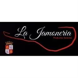 La Jamonería, Fuengirola