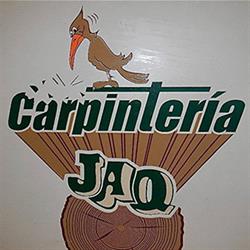 Carpintería Jaq, Cruce de Arinaga