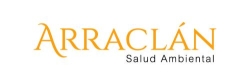 Arraclán Salud Ambiental, Las Palmas de Gran Canaria