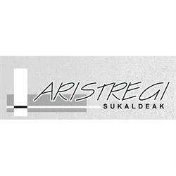 Aristregi Sukaldeak, Hernani