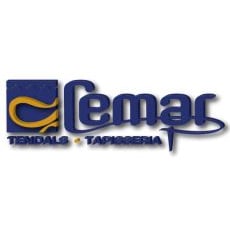 Toldos i Tapisseria Cemar, Figueres