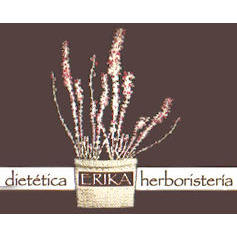 Centro Dietetico Erika, Durango