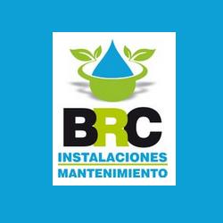 BRC Instalaciones, Baeza