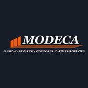 Modeca Diseño De Espacios S.L, Sevilla