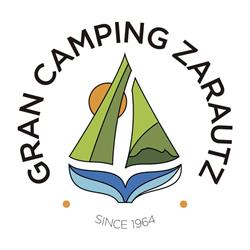 Gran Camping Zarautz
