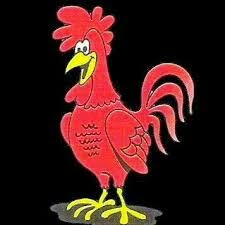 Asador De Pollos Koki, Don Benito