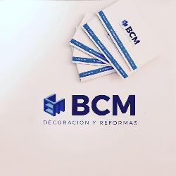 BCM Decoración y reformas, El Ejido