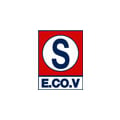 Eucov - Europea De Comercio Vilasana, Lleida