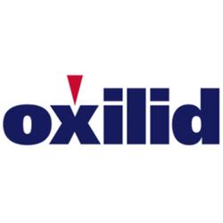 Oxilid, Valladolid