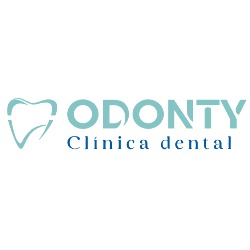 Clínica dental Odonty Alcorcón
