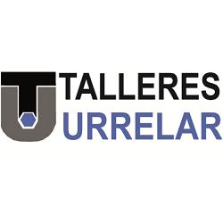 Talleres Urrelar S.L., Paternáin
