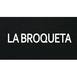 La Broqueta De L'emporda, Serra de Daró