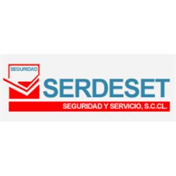 Serdeset, Soria
