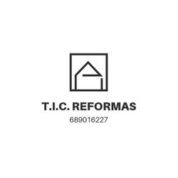 Reformas TIC, Bilbao